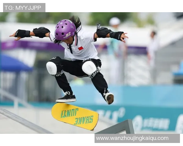 武汉滑板队的转型之路与深度探索滑板文化的变迁与发展 武汉滑板队的转型之路与深度探索滑板文化的变迁与发展