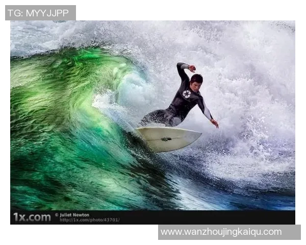 武汉极限运动队引领潮流最新极限运动战术TOP10全解析 武汉极限运动队引领潮流最新极限运动战术TOP10全解析