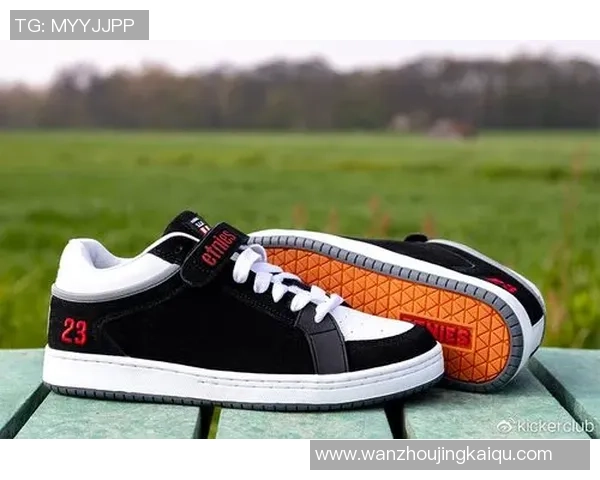 武汉滑板队与成都滑板队赛后心理素质分析与反思 武汉滑板队与成都滑板队赛后心理素质分析与反思