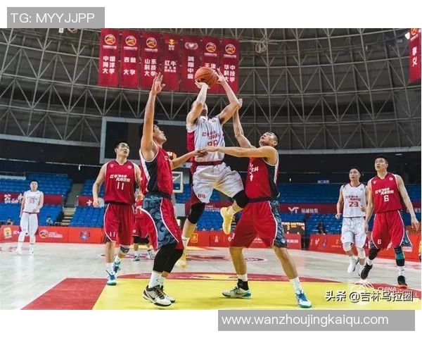 武汉篮球队在篮球战术排行榜中荣获第七名展现出强大实力与潜力 武汉篮球队在篮球战术排行榜中荣获第七名展现出强大实力与潜力