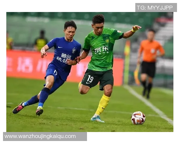 武汉滑板队协作技巧深度解析与其他队伍的对比研究 武汉滑板队协作技巧深度解析与其他队伍的对比研究