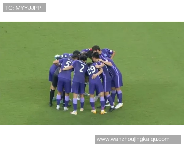 武汉篮球队心理素质排名第七展现团队韧性与拼搏精神 武汉篮球队心理素质排名第七展现团队韧性与拼搏精神