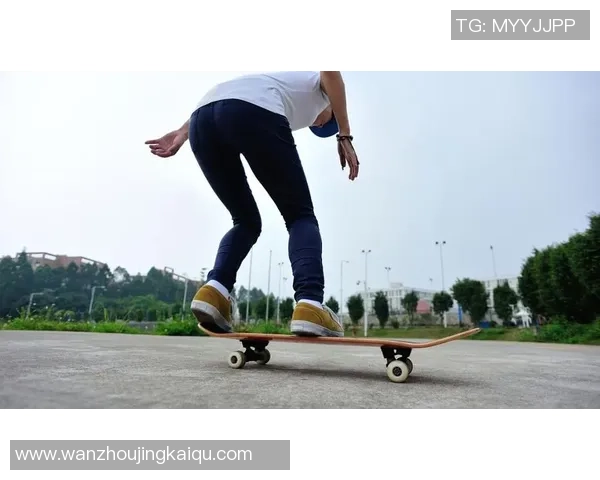 武汉滑板队荣获全国滑板灵活性排行榜第三名的佳绩引发关注 武汉滑板队荣获全国滑板灵活性排行榜第三名的佳绩引发关注