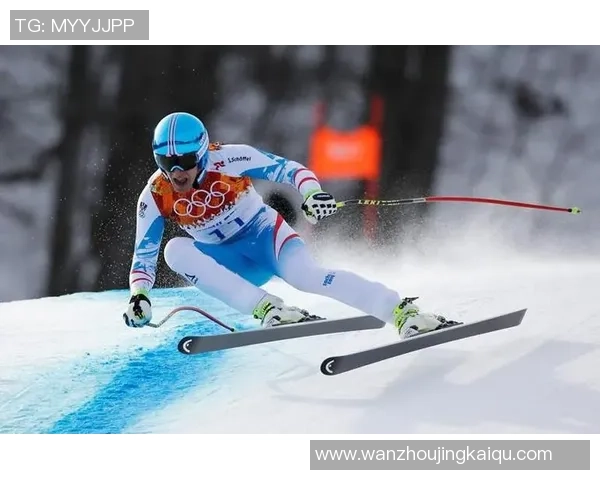 武汉极限运动队荣登全国极限运动比赛经验排行榜第九位