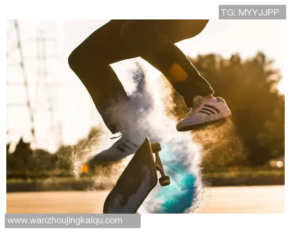 武汉极限运动队创新中路突破技战术探索与发展之路