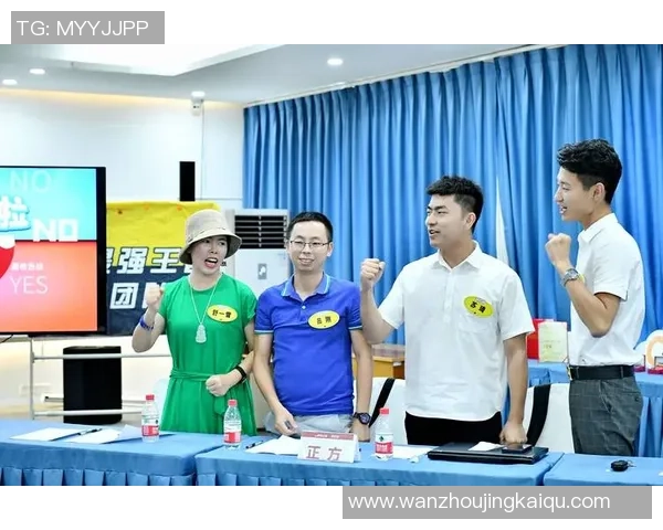 武汉极限运动队灵活性引发热议运动员表现与安全风险的辩论 武汉极限运动队灵活性引发热议运动员表现与安全风险的辩论