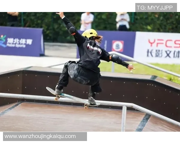 武汉滑板队心理素质排名第六揭示滑板运动员的心理竞技能力 武汉滑板队心理素质排名第六揭示滑板运动员的心理竞技能力