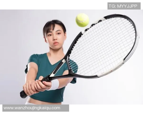武汉羽毛球队战术解析:掌控比赛节奏与对手心理的策略探讨 武汉羽毛球队战术解析:掌控比赛节奏与对手心理的策略探讨