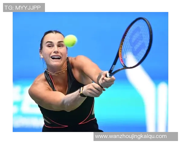 武汉网球队荣登网球意识排行榜第八位展现卓越实力与潜力 武汉网球队荣登网球意识排行榜第八位展现卓越实力与潜力