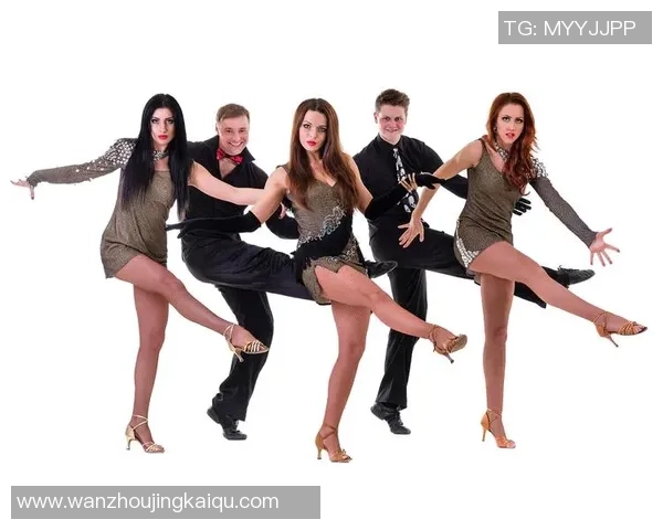 武汉街舞队如何通过盯防革新提升团队竞技水平与表演效果 武汉街舞队如何通过盯防革新提升团队竞技水平与表演效果